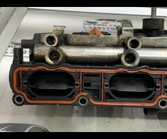 COLLETTORE ASPIRAZIONE ARIA 2.0B AUDI A3 S 2011 06 - 21