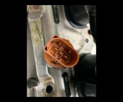 COLLETTORE ASPIRAZIONE ARIA 2.0B AUDI A3 S 2011 06 - 23