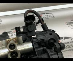 COLLETTORE ASPIRAZIONE ARIA 2.0B AUDI A3 S 2011 06 - 24