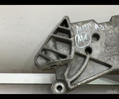 SUPPORTO MOTORE DESTRO DX CCZA 2.0B 147Kw 200CV AU