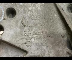 SUPPORTO MOTORE DESTRO DX CCZA 2.0B 147Kw 200CV AU - 6