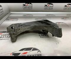 SUPPORTO MOTORE DESTRO DX CCZA 2.0B 147Kw 200CV AU - 7