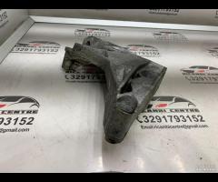 SUPPORTO MOTORE DESTRO DX CCZA 2.0B 147Kw 200CV AU - 8