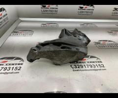 SUPPORTO MOTORE DESTRO DX CCZA 2.0B 147Kw 200CV AU - 9