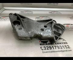SUPPORTO MOTORE DESTRO DX CCZA 2.0B 147Kw 200CV AU - 10