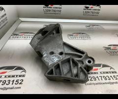 SUPPORTO MOTORE DESTRO DX CCZA 2.0B 147Kw 200CV AU - 11