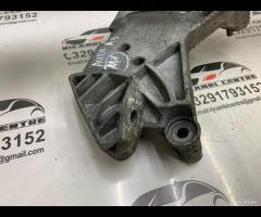 SUPPORTO MOTORE DESTRO DX CCZA 2.0B 147Kw 200CV AU - 12