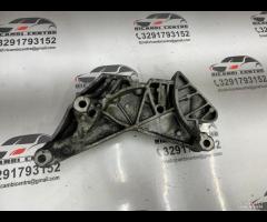 SUPPORTO MOTORE DESTRO DX CCZA 2.0B 147Kw 200CV AU - 13