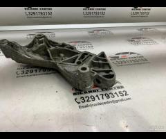 SUPPORTO MOTORE DESTRO DX CCZA 2.0B 147Kw 200CV AU - 14