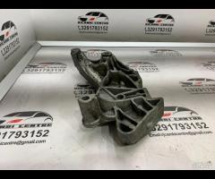 SUPPORTO MOTORE DESTRO DX CCZA 2.0B 147Kw 200CV AU - 15