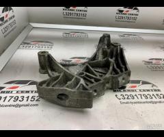 SUPPORTO MOTORE DESTRO DX CCZA 2.0B 147Kw 200CV AU - 16