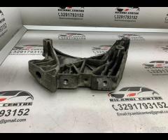 SUPPORTO MOTORE DESTRO DX CCZA 2.0B 147Kw 200CV AU - 17
