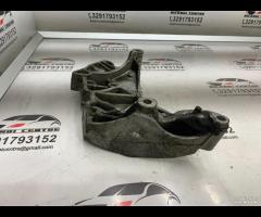 SUPPORTO MOTORE DESTRO DX CCZA 2.0B 147Kw 200CV AU - 18