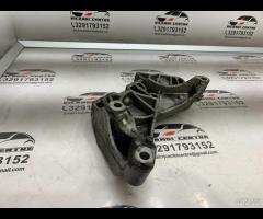 SUPPORTO MOTORE DESTRO DX CCZA 2.0B 147Kw 200CV AU - 19