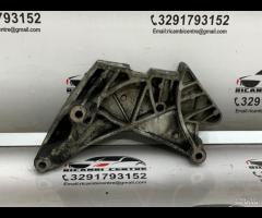 SUPPORTO MOTORE DESTRO DX CCZA 2.0B 147Kw 200CV AU - 20
