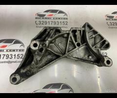 SUPPORTO MOTORE DESTRO DX CCZA 2.0B 147Kw 200CV AU - 21