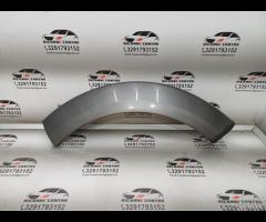 MODANATURA PARAFANGO POSTERIORE SX LAND ROVER DISC