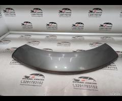 MODANATURA PARAFANGO POSTERIORE SX LAND ROVER DISC - 6