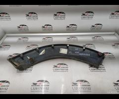 MODANATURA PARAFANGO POSTERIORE SX LAND ROVER DISC - 12