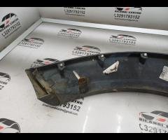 MODANATURA PARAFANGO POSTERIORE SX LAND ROVER DISC - 13