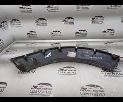 MODANATURA PARAFANGO POSTERIORE SX LAND ROVER DISC - 17