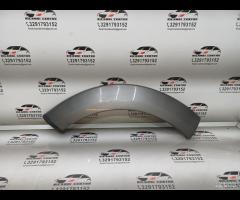 MODANATURA PARAFANGO POSTERIORE DESTRA DX LAND ROV