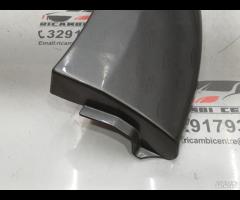 MODANATURA PARAFANGO POSTERIORE DESTRA DX LAND ROV - 6