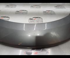 MODANATURA PARAFANGO POSTERIORE DESTRA DX LAND ROV - 8