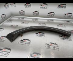 MODANATURA PARAFANGO POSTERIORE DESTRA DX LAND ROV - 12