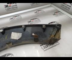 MODANATURA PARAFANGO POSTERIORE DESTRA DX LAND ROV - 17