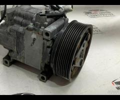COMPRESSORE ARIA CONDIZIONATA MAZDA 6 2.2D H12A1AV - 18