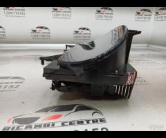 TACHIMETRO QUADRO STRUMENTI JAGUAR XJ 2011 BW93-10 - 7