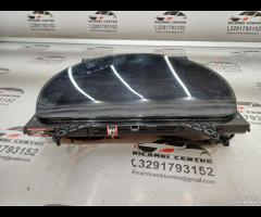 TACHIMETRO QUADRO STRUMENTI JAGUAR XJ 2011 BW93-10 - 13