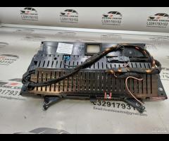 TACHIMETRO QUADRO STRUMENTI JAGUAR XJ 2011 BW93-10 - 17