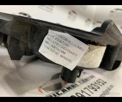 VENTOLA RAFFREDDAMENTO MOTORE OPEL COMBO 1.3D A13D - 20