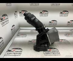 SUPPORTO FILTRO OLIO RADIATORE ALLOGGIAMENTO BMW F - 6