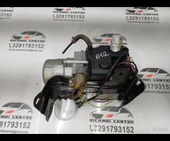 RISCALDATORE WEBASTO AUSILIARIO 3.0D LAND ROVER 20