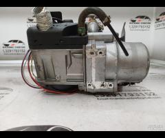 RISCALDATORE WEBASTO AUSILIARIO 3.0D LAND ROVER 20 - 10