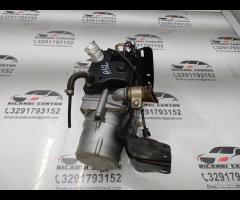 RISCALDATORE WEBASTO AUSILIARIO 3.0D LAND ROVER 20 - 12