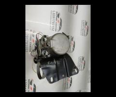 RISCALDATORE WEBASTO AUSILIARIO 3.0D LAND ROVER 20 - 13