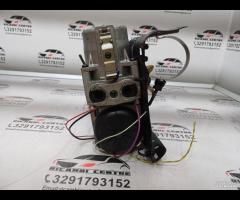 RISCALDATORE WEBASTO AUSILIARIO 3.0D LAND ROVER 20 - 15