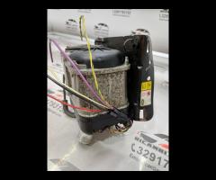 RISCALDATORE WEBASTO AUSILIARIO 3.0D LAND ROVER 20 - 18