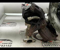 TURBOCOMPRESSORE 2.7TDI AUDI A5 2007 059145721B 05