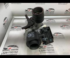 TURBOCOMPRESSORE 2.7TDI AUDI A5 2007 059145721B 05 - 8