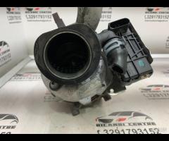 TURBOCOMPRESSORE 2.7TDI AUDI A5 2007 059145721B 05 - 9