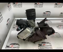 TURBOCOMPRESSORE 2.7TDI AUDI A5 2007 059145721B 05 - 14