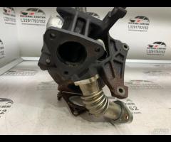 TURBOCOMPRESSORE 2.7TDI AUDI A5 2007 059145721B 05 - 17