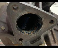 TURBOCOMPRESSORE 2.7TDI AUDI A5 2007 059145721B 05 - 18