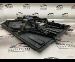 VENTOLA RAFFREDDAMENTO MOTORE OPEL GRANDLAND 2018 - 13