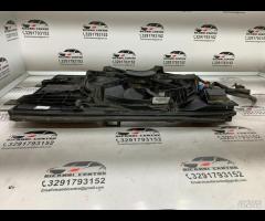 VENTOLA RAFFREDDAMENTO MOTORE OPEL GRANDLAND 2018 - 15